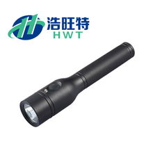 三防手电筒 耐用与可靠兼备的时间之选