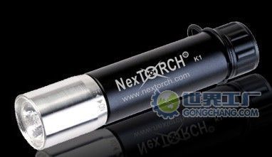 主营产品_纳丽德公司